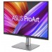 MONITOR LED 24,1" ASUS PROART PA248CRV IPS 75HZ WUXGA 1920X1200 2HDMI 2DP USB MMDIA NEGRO (Espera 4 dias)