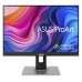 ASUS ProArt PA248QV 61,2 cm (24.1") 1920 x 1200 Pixeles WUXGA LED Negro (Espera 4 dias)