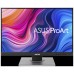 MONITOR ASUS PA248QV