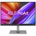 MONITOR LED 24,1" ASUS PROART PA248CNV WUXGA IPS 5MS USB-C HDMI DP MMDIA NEGRO (Espera 4 dias)