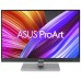 MONITOR LED 24,1" ASUS PROART PA248CNV WUXGA IPS 5MS USB-C HDMI DP MMDIA NEGRO (Espera 4 dias)