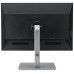 MONITOR LED 24,1" ASUS PROART PA248CNV WUXGA IPS 5MS USB-C HDMI DP MMDIA NEGRO (Espera 4 dias)