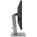 MONITOR LED 24,1" ASUS PROART PA248CNV WUXGA IPS 5MS USB-C HDMI DP MMDIA NEGRO (Espera 4 dias)