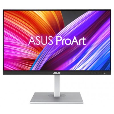ASUS ProArt PA278CGV 68,6 cm (27") 2560 x 1440 Pixeles Quad HD LCD Negro (Espera 4 dias)