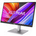 MONITOR ASUS PA278CGV