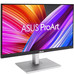 MONITOR ASUS PA278CGV