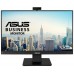 MONITOR ASUS BE24EQK