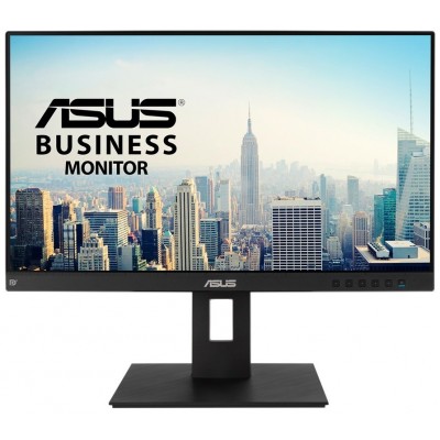 ASUS BE24EQSB 60,5 cm (23.8") 1920 x 1080 Pixeles Full HD LED Negro (Espera 4 dias)