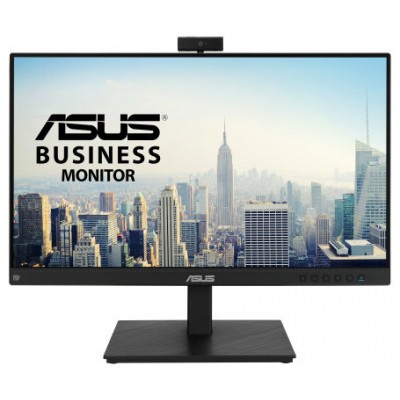 MONITOR LED 23.8" ASUS BE24EQSK IPS Full HD WEBCAM (Espera 4 dias)