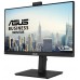 MONITOR LED 23.8" ASUS BE24EQSK IPS Full HD WEBCAM (Espera 4 dias)