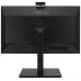 MONITOR LED 23.8" ASUS BE24EQSK IPS Full HD WEBCAM (Espera 4 dias)