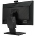 MONITOR LED 23.8" ASUS BE24EQSK IPS Full HD WEBCAM (Espera 4 dias)