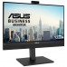 MONITOR ASUS BE24ECSNK