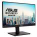 ASUS BE24ECSBT 60,5 cm (23.8") 1920 x 1080 Pixeles Full HD LED Pantalla t&aacute;ctil Negro (Espera 4 dias)