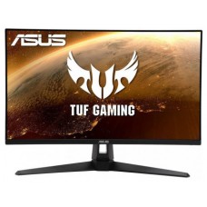 MONITOR 27"FHD ASUS GAMING VG279Q1A 1920X1080 (Espera 4 dias)