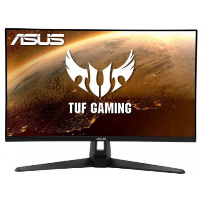 MONITOR 27"FHD ASUS GAMING VG279Q1A 1920X1080 (Espera 4 dias)