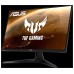 MONITOR 27"FHD ASUS GAMING VG279Q1A 1920X1080 (Espera 4 dias)