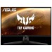 MONITOR 27"FHD ASUS GAMING VG279Q1A 1920X1080 (Espera 4 dias)