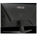 MONITOR 27"FHD ASUS GAMING VG279Q1A 1920X1080 (Espera 4 dias)