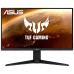 MONITOR ASUS VG279QL1A