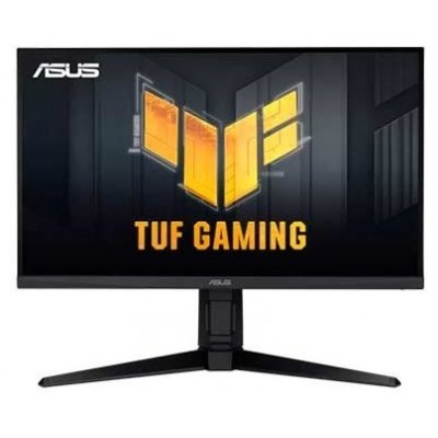 ASUS TUF Gaming VG27AQML1A pantalla para PC 68,6 cm (27") 2560 x 1440 Pixeles Wide Quad HD LCD Negro (Espera 4 dias)