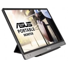 MONITOR ASUS MB14AC