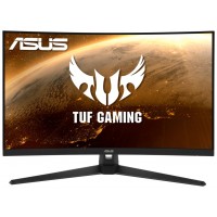 MONITOR ASUS VG32VQ1BR