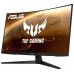 ASUS TUF Gaming VG32VQ1BR 80 cm (31.5") 2560 x 1440 Pixeles Quad HD LED Negro (Espera 4 dias)