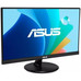 Asus VP229HF  Monitor 21.5" IPS 5m 100hz VGA HDMI
