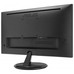 Asus VP229HF  Monitor 21.5" IPS 5m 100hz VGA HDMI
