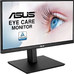 MONITOR ASUS VA229QSB