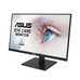 MONITOR ASUS VA27AQSB