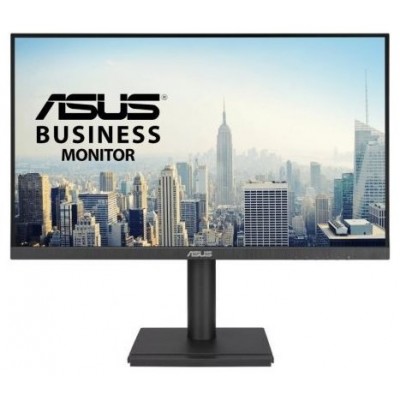 MONITOR ASUS VA27DQFS V2 MONITOR ASUS VA27DQFS V2