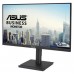 MONITOR ASUS VA27DQFS V2 MONITOR ASUS VA27DQFS V2