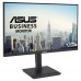 MONITOR ASUS VA27DQFS V2 MONITOR ASUS VA27DQFS V2