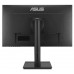 MONITOR ASUS VA27DQFS V2 MONITOR ASUS VA27DQFS V2