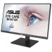 MONITOR ASUS VA27DQSB