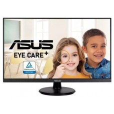 MONITOR ASUS VA27DQF