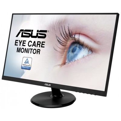 MONITOR 27 ASUS VA27DCP IPS FHD HDMI USB-C MM NEGRO