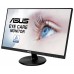 MONITOR 27 ASUS VA27DCP IPS FHD HDMI USB-C MM NEGRO