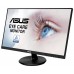 MONITOR ASUS VA27DCP