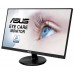 MONITOR 27 ASUS VA27DCP IPS FHD HDMI USB-C MM NEGRO