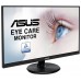 MONITOR 27 ASUS VA27DCP IPS FHD HDMI USB-C MM NEGRO
