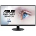 MONITOR 27 ASUS VA27DCP IPS FHD HDMI USB-C MM NEGRO