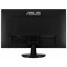 MONITOR 27 ASUS VA27DCP IPS FHD HDMI USB-C MM NEGRO