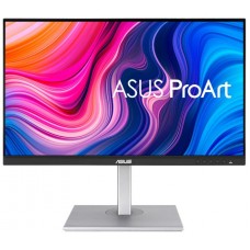 MONITOR ASUS PA279CV