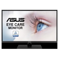 MONITOR LED 31.5" ASUS VP32AQ WQHD IPS 100% sRGB HDR-10 75Hz DP HDMI-Desprecintados (Espera 4 dias)