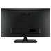 MONITOR 31.5 ASUS VP32AQ IPS WQHD MM NEGRO