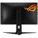 ASUS ROG Strix XG27AQ 68,6 cm (27") 2560 x 1440 Pixeles LED Negro (Espera 4 dias)