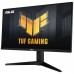 ASUS TUF Gaming VG28UQL1A 71,1 cm (28") 3840 x 2160 Pixeles 4K Ultra HD LCD Negro (Espera 4 dias)